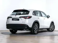 Nuevo Honda ZR-V Elegance 184 CV (135 kW) 2025 SUV