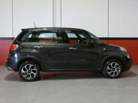 usado Fiat 500L 1.4 Cross