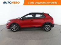 Imagen 2