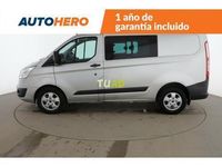 usado Ford Transit 2.2 TDCi 310 L1 Trend