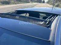 Usado Mercedes A200 136 CV (100 kW) 2019 Gris / plata Berlina