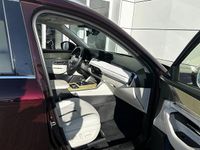 Usado Mazda CX-80 Takumi-Line 254 CV (186 kW) 2025 Todoterreno SUV