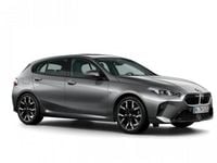 Usado BMW 120 163 CV (119 kW) 2024 Utilitario