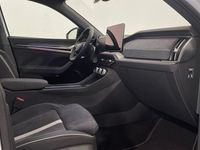 Nuevo Skoda Kodiaq SportLine 204 CV (150 kW) 2025 Blanco SUV