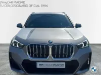 Usado BMW X1 Comfort Edition 150 CV (110 kW) 2026 SUV