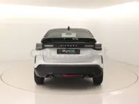 Usado Citroën C4 Business Class 145 CV (106 kW) 2025 Blanco SUV