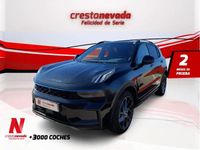 Usado Lynk & Co 01 261 CV (191 kW) 2023 SUV