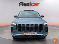 Usado Jaecoo 7 147 CV (108 kW) 2025 Gris SUV