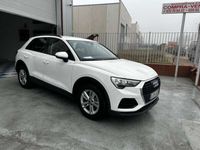 usado Audi Q3 Sportback 35 TDI Advanced S tronic