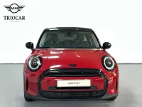 Usado Mini Cooper 136 CV (100 kW) 2022 Utilitario