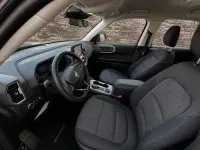 Nuevo Jeep Wrangler Sport 181 CV (133 kW) 2026 Azul SUV