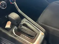 Usado Renault Captur Zen 130 CV (95 kW) 2020 Negro SUV