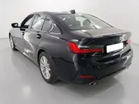 Usado BMW 330 292 CV (214 kW) 2021