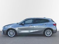 Usado BMW 118 Comfort Edition 150 CV (110 kW) 2024 Utilitario