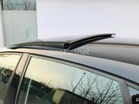 Usado VW Polo Sport 90 CV (66 kW) 2012 Negro Utilitario