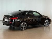 Usado BMW 220 Comfort Edition 190 CV (139 kW) 2023 Negro Coupe