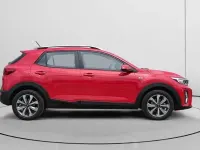 Usado Kia Stonic 100 CV (73 kW) 2024 SUV