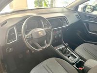 Usado Seat Ateca Style 150 HP (110 kW) 2020 SUV