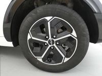 Usado Kia Niro 129 CV (94 kW) 2025 Blanco SUV