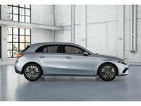 Nuevo Mercedes A250 217 CV (159 kW) 2026 Gris Berlina