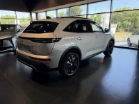 Nuevo DS Automobiles DS7 Crossback 130 CV (95 kW) 2026 Gris SUV