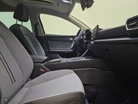 usado Seat Leon 1.0 eTSI S&S Style XS DSG 81 kW (110 CV)