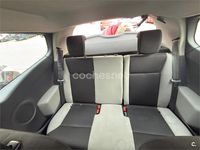 Usado Renault Clio IV 75 CV (55 kW) 2012 Blanco Berlina