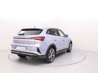 Usado MG Marvel R Performance 211 kW (288 CV) 2024 Eléctrico SUV