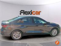 Usado Audi A3 e-tron 110 CV (80 kW) 2022 Gris Utilitario