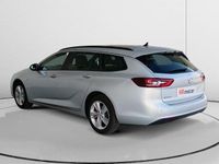 Usado Opel Insignia Business Edition 122 CV (89 kW) 2021