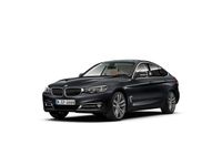 Usado BMW 320 Gran Turismo Executive 190 CV (139 kW) 2020