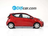 usado Hyundai i10 1.2 Tecno