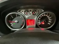 Usado Ford Focus Titanium 90 CV (66 kW) 2008 Gris Utilitario