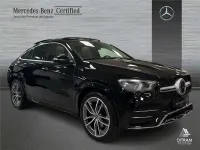 Occasion Mercedes GLE300 272 PK (200 kW) 2023 SUV