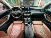 Usado Mitsubishi Montero 160 CV (117 kW) 2005 Negro SUV