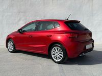 usado Seat Ibiza 1.0 Tsi S&s Fr 110