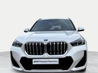 Usado BMW X1 150 CV (110 kW) 2025 SUV