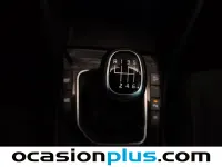 Usado Kia Sportage 150 CV (110 kW) 2024 SUV