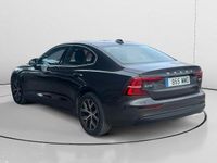 Usado Volvo S60 Core 197 CV (144 kW) 2023 Berlina