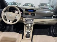 Usado Renault Mégane III 140 CV (102 kW) 2011