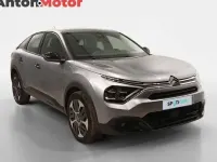 Usado Citroën C4 Feel 110 CV (80 kW) 2022