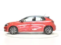 Usado Opel Corsa S 101 CV (74 kW) 2025 Rojo Utilitario