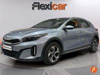 Usado Kia XCeed 160 CV (117 kW) 2023 Gris SUV