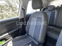 Usado Audi A1 Sportback 95 CV (69 kW) 2023 Blanco Utilitario