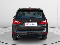 Usado BMW 216 Advantage 116 CV (85 kW) 2019 Familiar