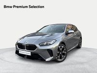 Usado BMW 120 Comfort Edition 163 CV (119 kW) 2025 Utilitario