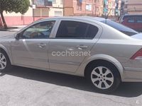 Imagen 3