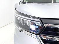 Usado Renault Trafic 150 CV (110 kW) 2023