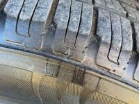 Usado Tata Aria 150 CV (110 kW) 2012 Plateado Monovolumen