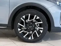 Nuevo Kia XCeed Style 116 CV (85 kW) 2026 Otro SUV